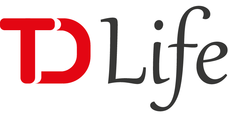 TDLife